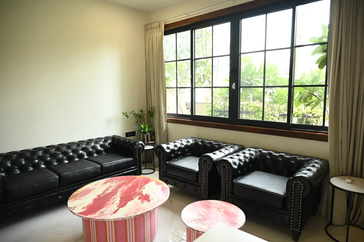 Designing With Natural Light: A Practical Guide