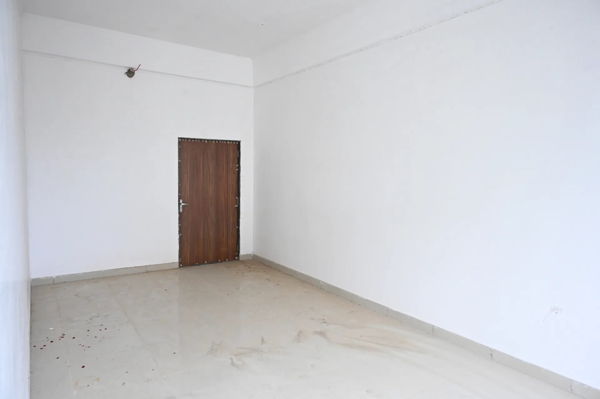 Office in Udaipur — 02