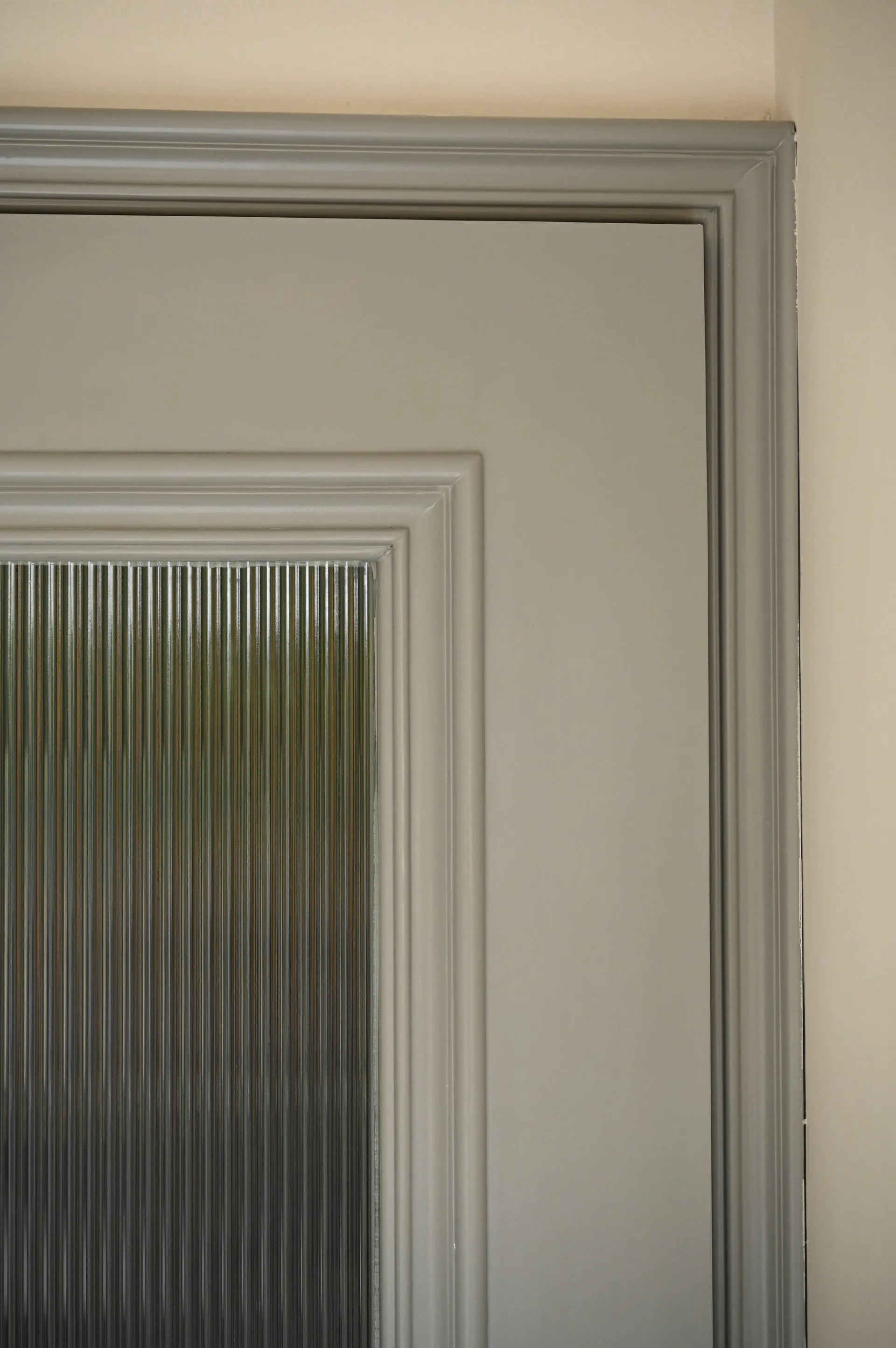 Studio Apartment — 06